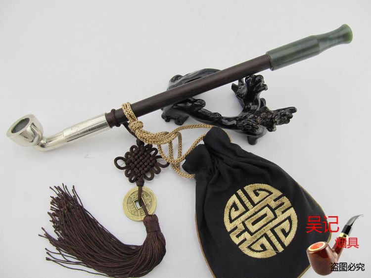 《骑马与砍杀2》Steam国区售价正式确认 248元!:3377app(图1) 3377体育