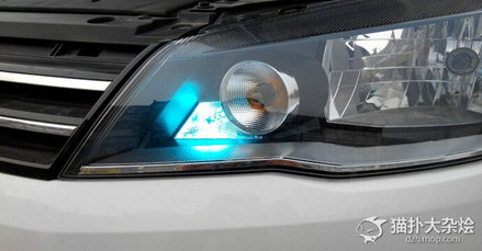 3377app:《地铁:逃离》Steam版发行日期公布 2月15日开放下载(图1) 3377体育