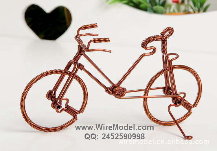 3377app|花山乡召开宝鹿预脱贫村全面摸底排查工作布置会(图1) 3377app|花山乡召开宝鹿预脱贫村全面摸底排查工作布置会(图1)