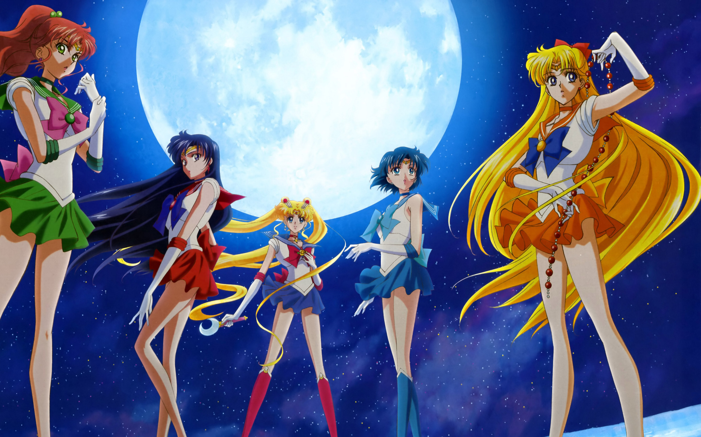 ‘3377体育’Celgard赢得针对MTI的陶瓷涂层电池隔膜专利诉讼(图4) 3377官网