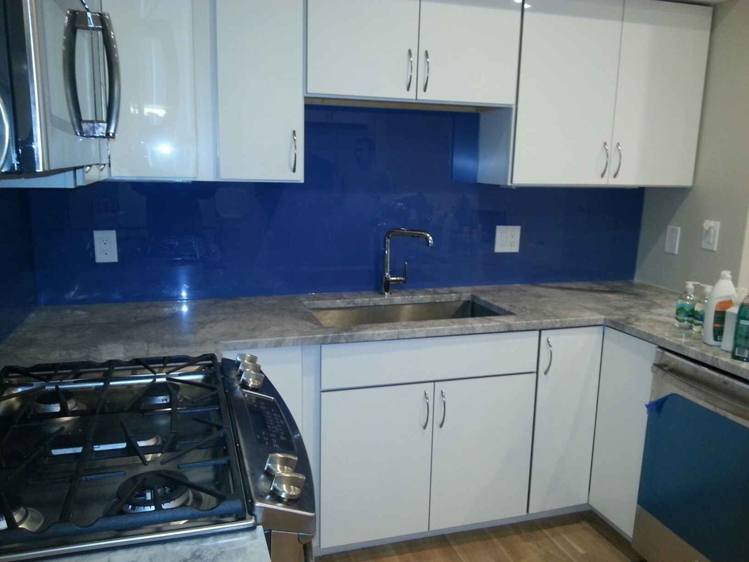 县关工委到红花镇中心小学开展“关爱明天,普法先行”主题教育活动-3377官网(图1) 3377体育