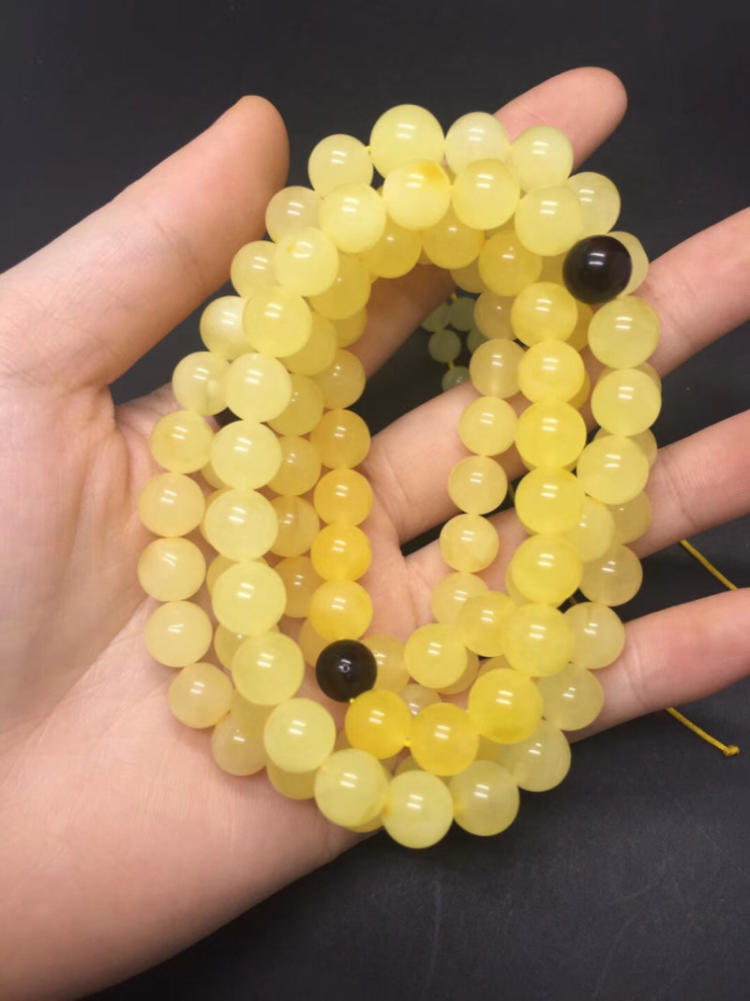 3377app|花山乡召开宝鹿预脱贫村全面摸底排查工作布置会(图2) 3377体育