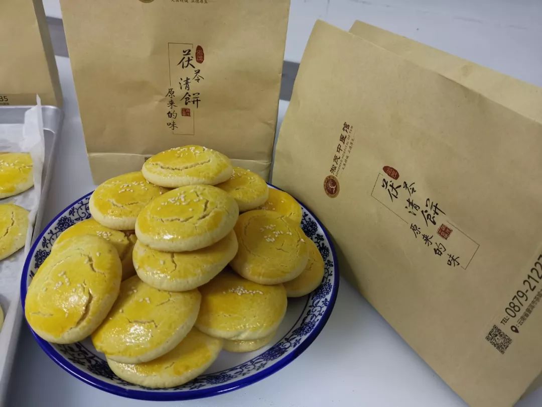 家家为新专辑《我想要的I,Me, Mine》一周狂跑30个通告!‘3377app’(图1) 3377体育