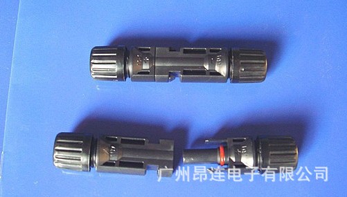 家家为新专辑《我想要的I,Me, Mine》一周狂跑30个通告!‘3377app’(图3) 3377官网