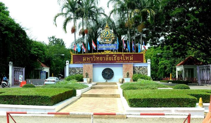 aMEI听见歌迷的愿望!“乌托邦2.0庆典”确定加2场 歌迷如愿以|3377体育(图1) aMEI听见歌迷的愿望!“乌托邦2.0庆典”确定加2场 歌迷如愿以|3377体育(图1)