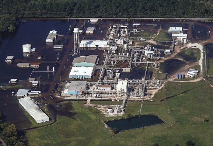 钟山加快社会文明信誉体系建设助力精准脱贫-3377体育(图1) 钟山加快社会文明信誉体系建设助力精准脱贫-3377体育(图1)