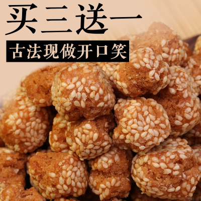 广西开展“质检利剑”行动 严查制售假劣大案要案_3377官网(图1) 广西开展“质检利剑”行动 严查制售假劣大案要案_3377官网(图1)