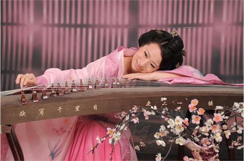 ‘3377官网’国产ACT《失落之魂》捷报:离最终版完成又近一步(图1) ‘3377官网’国产ACT《失落之魂》捷报:离最终版完成又近一步(图1)