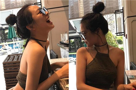 钟山加快社会文明信誉体系建设助力精准脱贫-3377体育(图2) 钟山加快社会文明信誉体系建设助力精准脱贫-3377体育(图2)