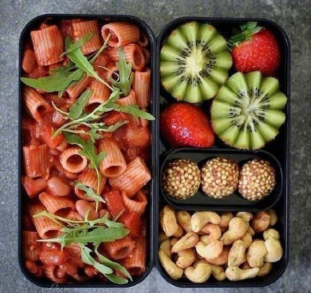 ‘3377官网’国产ACT《失落之魂》捷报:离最终版完成又近一步(图2) 3377体育