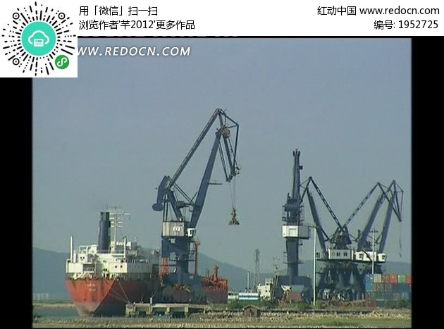 “3377app”敲响“官告民”法槌，只为“控辍保学”一个都不能少(图3)