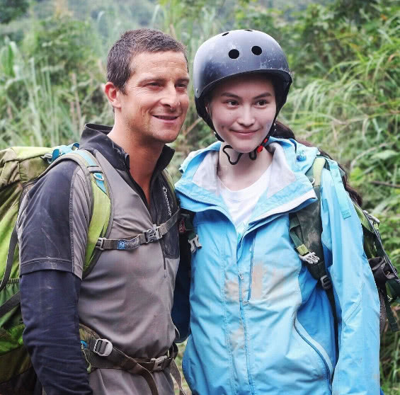 《最终幻想7：重制版》将于PAXEast提供Demo试玩：3