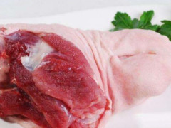 赖晓阳携新歌 《遇见美好的自己》温暖初冬-3377app(图3) 3377官网