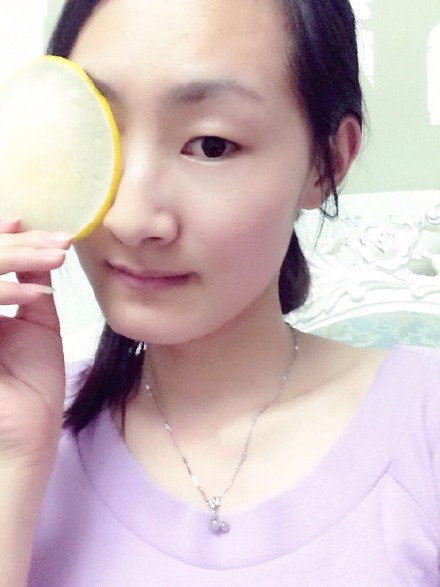 赖晓阳携新歌 《遇见美好的自己》温暖初冬-3377app(图1) 3377官网