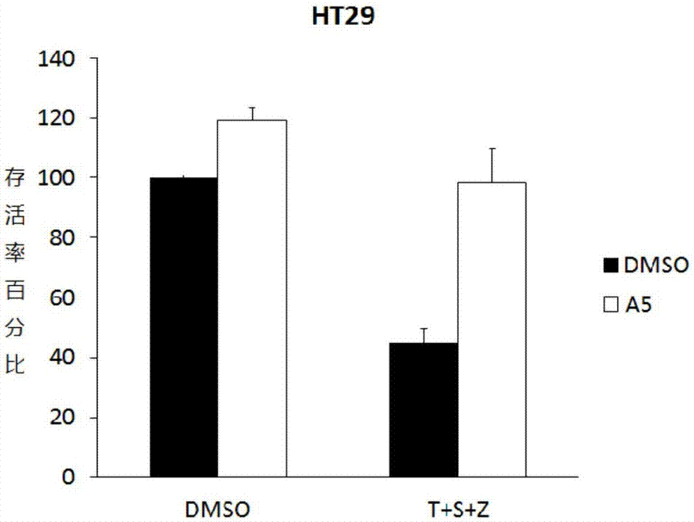《战地1》dalao秀 空中地雷炸飞机地上迫击炮打飞机-33