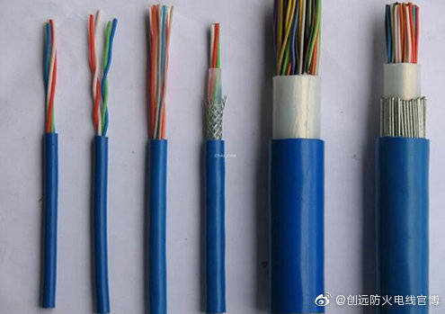 3377app|统计局以数据造假专项治理为切入点扎实开展“不忘初心、牢记使命”主题教育(图1) 3377app|统计局以数据造假专项治理为切入点扎实开展“不忘初心、牢记使命”主题教育(图1)