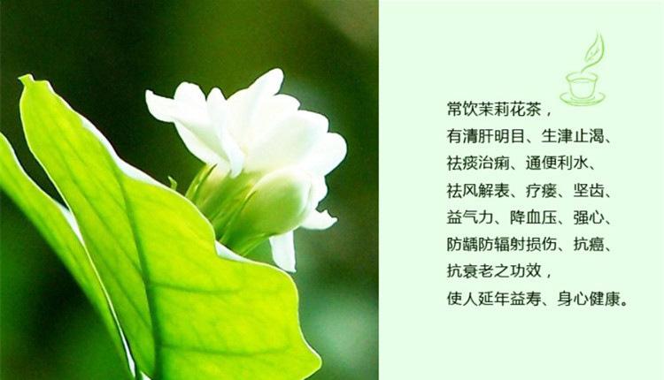 上海鸿闻携手西安演艺集团歌舞剧院 联合呈现丝路文化大型舞剧《传丝公主》‘3377app’(图4) 上海鸿闻携手西安演艺集团歌舞剧院 联合呈现丝路文化大型舞剧《传丝公主》‘3377app’(图4)