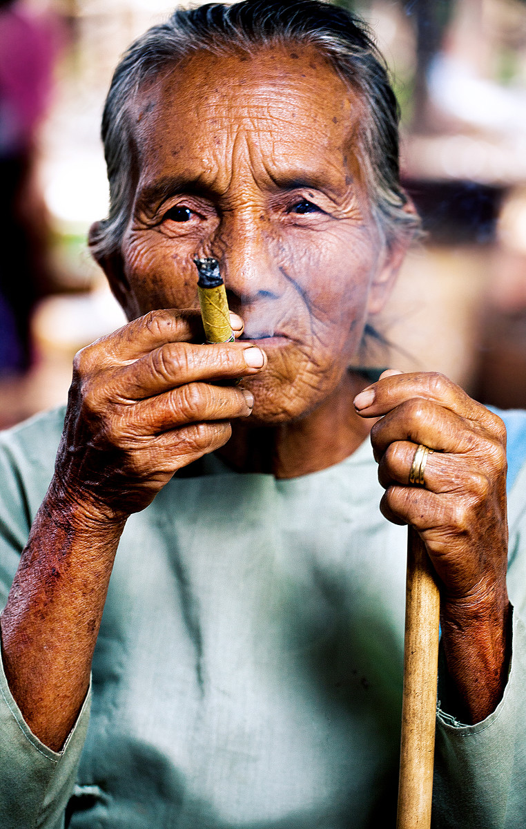 徐佳莹“心里学”新专辑巡演广州站 直播互动开启新玩法|3377官网(图2) 3377体育