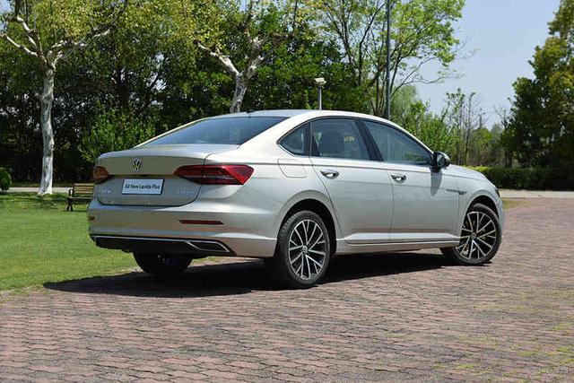 3377体育-
天珑广场雄踞政务区黄金位 汇聚合肥新业态(图1)