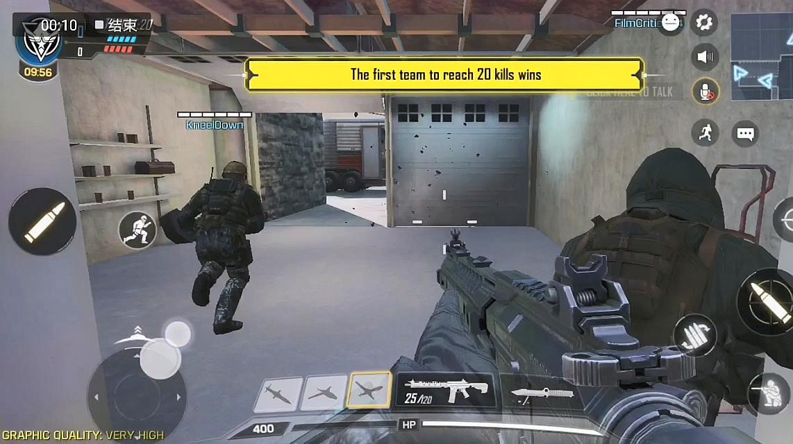 《足球经理2020》IGN8.7分 好玩又降低入门门槛|3377体育(图1)