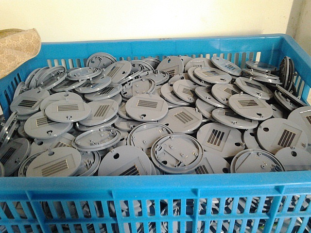 3377app:县委常委开展“忆初心、铭历史,传承红色基因”专题研讨暨县委理论学习中心组第14次集中学习(图2) 3377官网