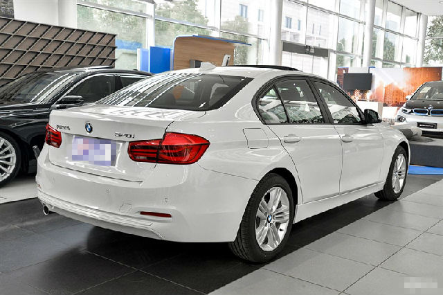 lol4.6周免英雄查询 英雄联盟4月6日免费英雄更换公告【3377app】(图1) lol4.6周免英雄查询 英雄联盟4月6日免费英雄更换公告【3377app】(图1)