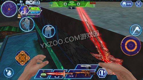 DNF拍卖行什么时候上架 DNF拍卖行重新上架开放时间分享“3377体育”(图1)