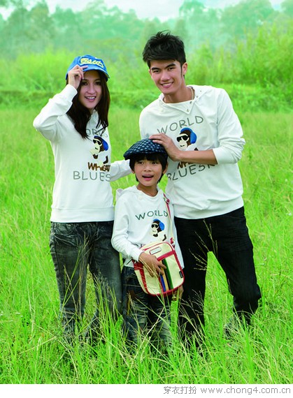 lol4.6周免英雄查询 英雄联盟4月6日免费英雄更换公告【3377app】(图4) 3377官网