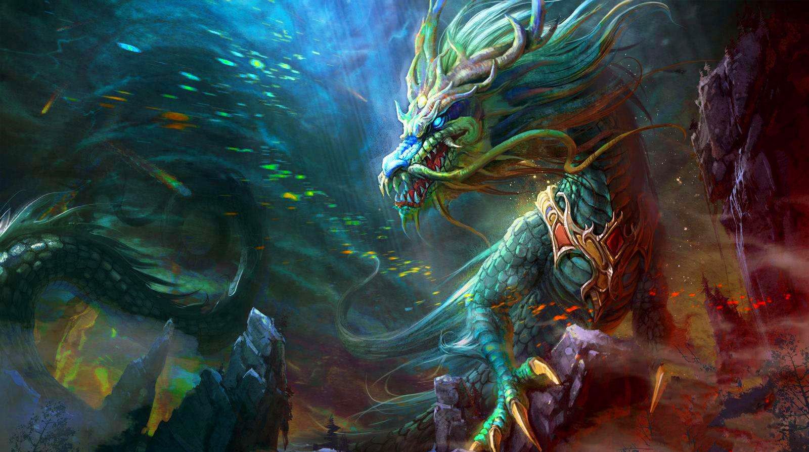 3377体育_花山瑶族乡召开2017年村“两委”换届工作培训会(图2) 3377官网