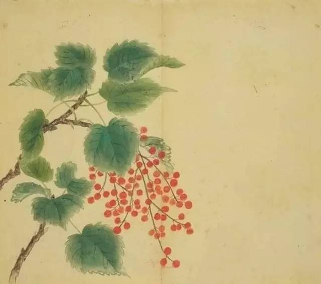 3377app-刘维个人专辑《小小星球》预售开启 解锁14首音乐下的创面物语(图4)