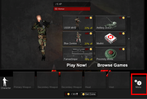 “3377官网”《恶果之地》将登陆NS 新增限时独占模式和新角色(图2)