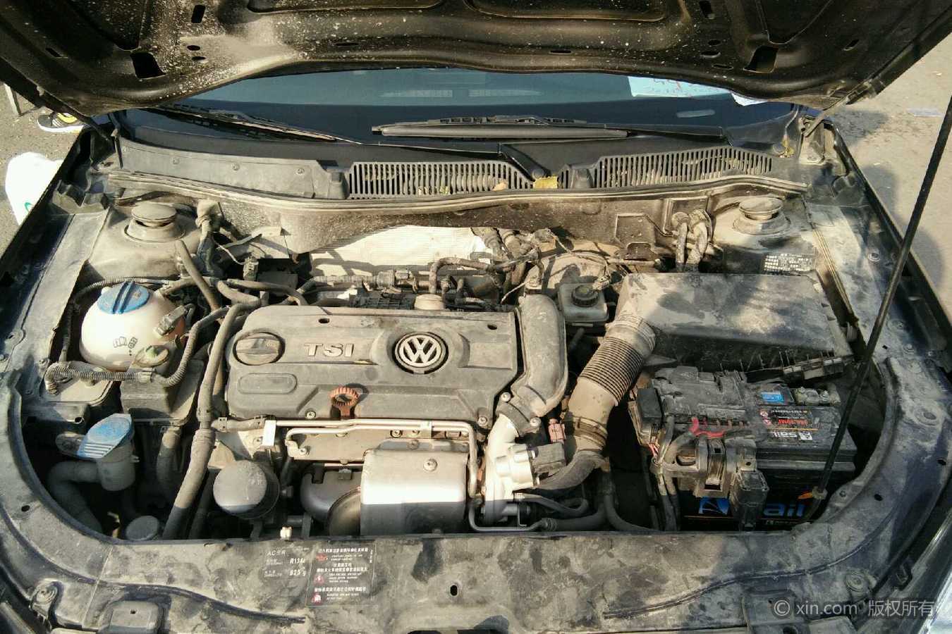 3377官网:steam每日特惠:《方舟生存进化》史低折扣仅售48元(图2) 3377体育