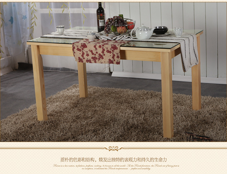 3377官网:steam每日特惠:《方舟生存进化》史低折扣仅售48元(图1) 3377官网