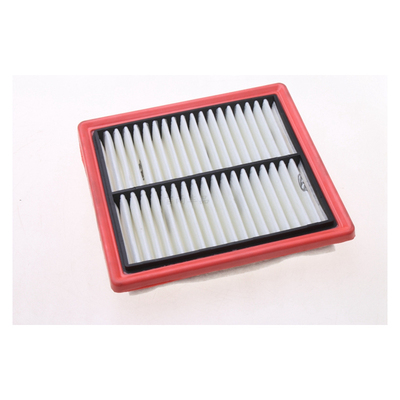 自治区教育厅到我县调研义务教育保障工作座谈会“3377app”(图3) 自治区教育厅到我县调研义务教育保障工作座谈会“3377app”(图3)