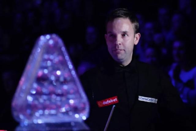 “3377体育”Switch独占JRPG《八方旅人》IGN9.3分！精美复古致敬NES(图1)