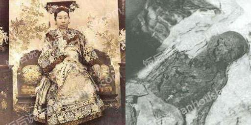 “3377app”钟山县交通运输局2018年度中央财政及自治区债券扶贫金基础设施建设项目实施情况公开(图1)