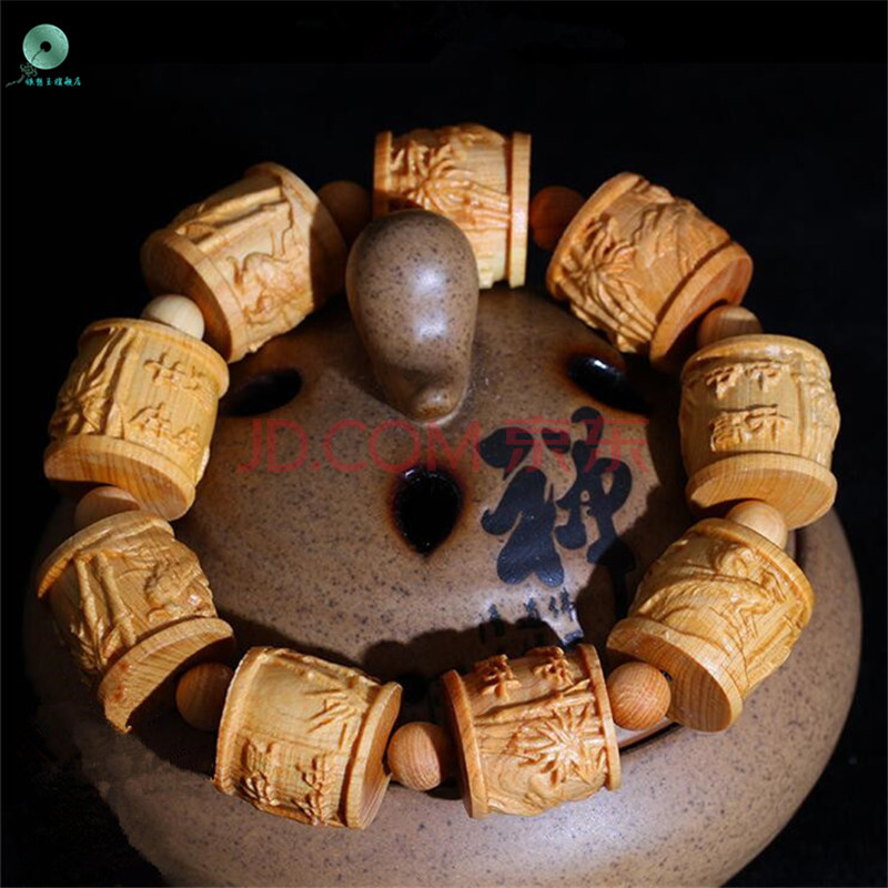 【3377app】《红莲之王》创世之王第二弹完美落幕 冠军队荣耀登顶(图1)