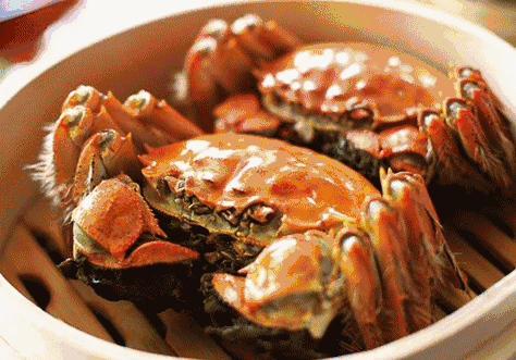 “白日梦冒险乐团”宇宙人幸运星发威 助中信兄弟《拿下这一场》“3377app”(图1)