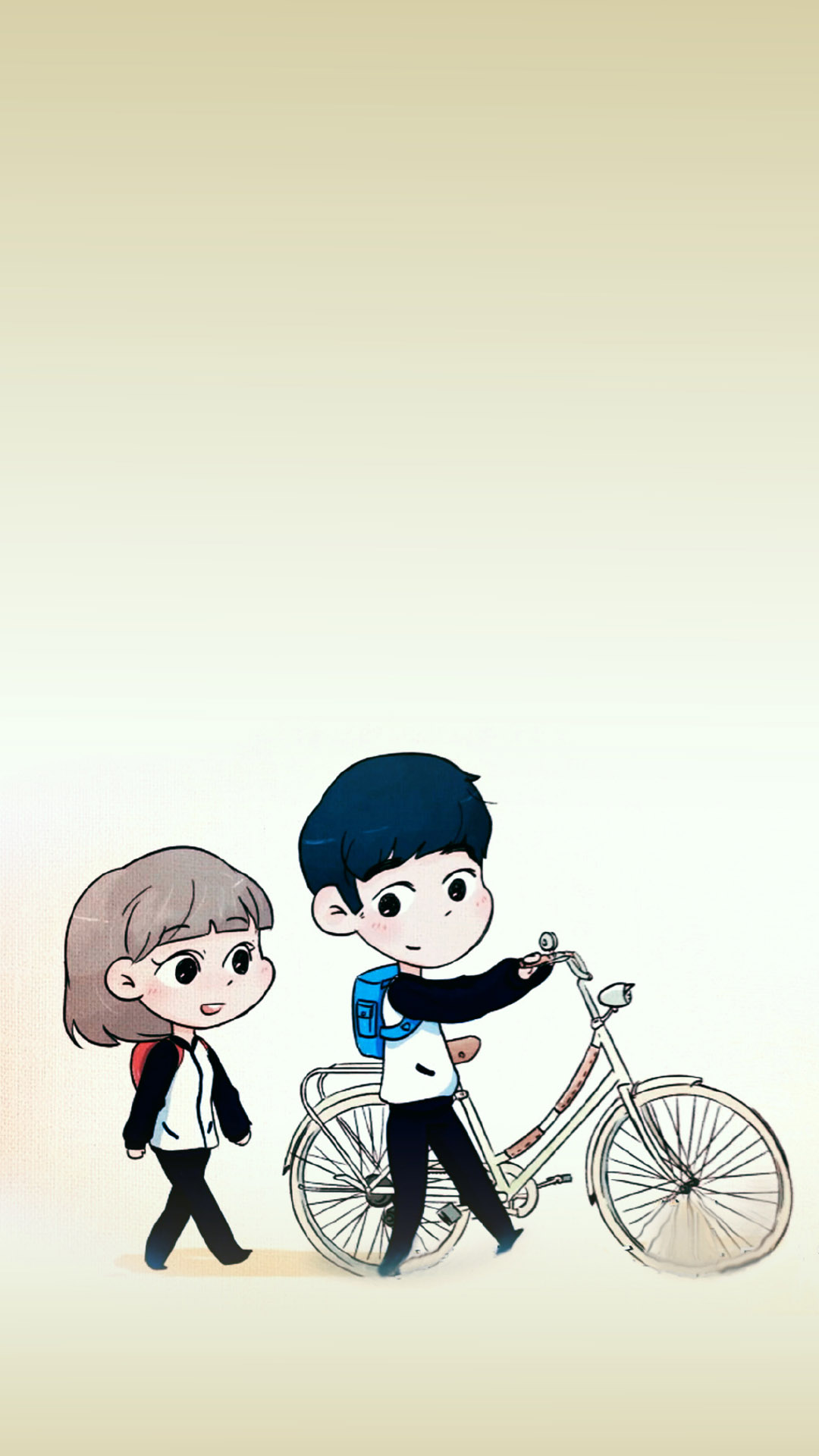 “3377体育”百老汇经典《一步登天》上海热演 本地化接地气备受好评(图1)