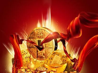 【3377app】雨潼发布全新EP单曲《其实很难过》(图2)