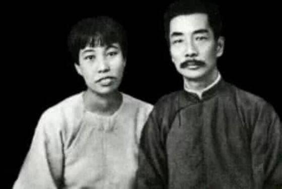 《鬼泣5》E3预告片播放量超300万 Capcom官方发推感谢：3377体育(图4)