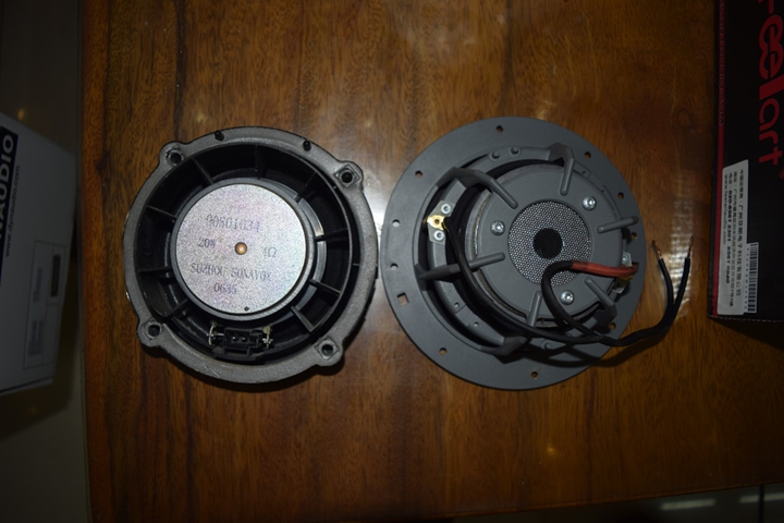 2017华语金曲奖荣耀绽放，共享华语乐坛巅峰之夜|3377app(图1)