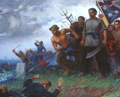 “3377app”有个音乐神话叫“羽泉” 有种用心叫《一点一滴》(图1) 3377官网