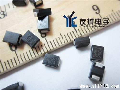 “3377app”有个音乐神话叫“羽泉” 有种用心叫《一点一滴》(图3) 3377体育