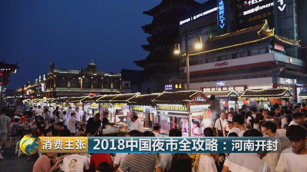 珊瑚镇召开2020年1月份扶贫工作例会‘3377官网’(图3)