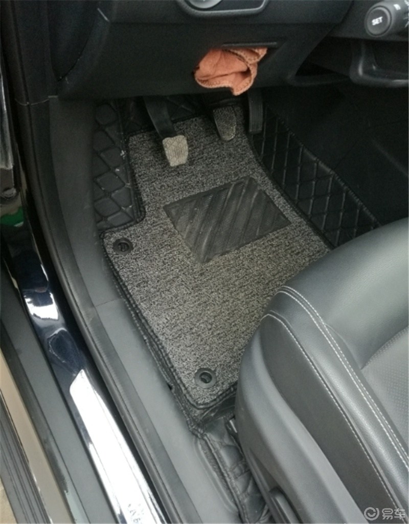 3377官网_美国总统特朗普公开表示电子游戏使年轻人产生暴力情绪(图1) 3377体育