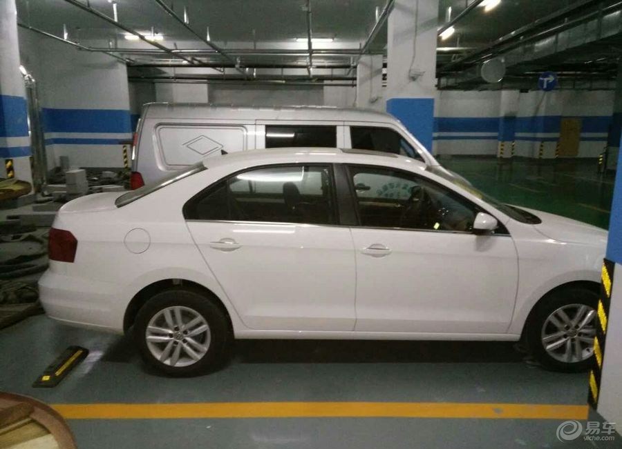 3377app|钟山县2018年第一批中央财政专项扶贫资金产业扶持基础（配套）设施项目公告(图1)