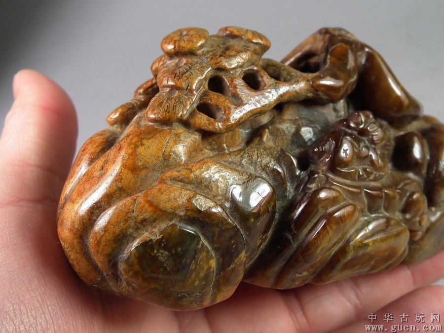 【3377体育】歌手胡永暖心新作《最爱就是你》发行，好评如潮