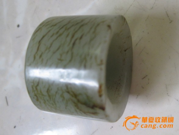 图片新闻【3377官网】(图3)