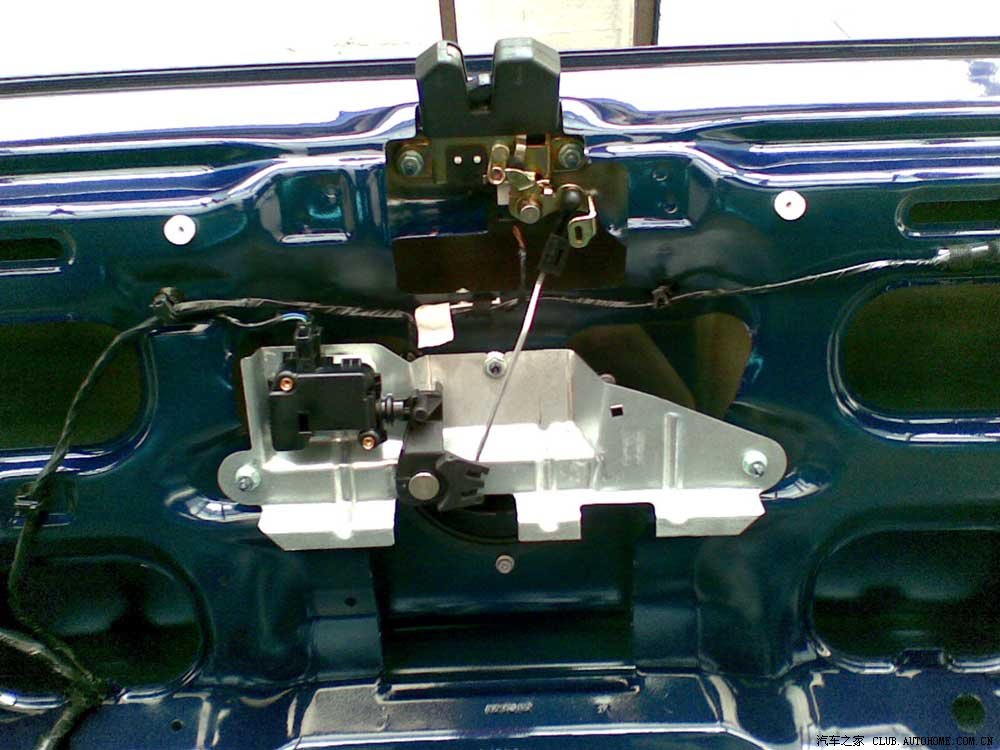 《饥荒：联机版》官方公开2020年规划：更多新内容_3377